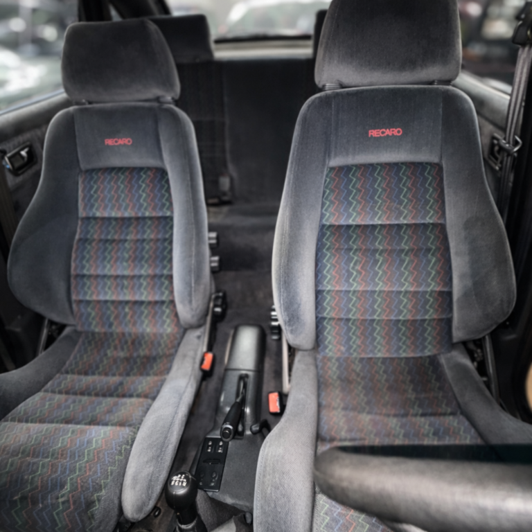 pointer-gti-1995-01 (4)