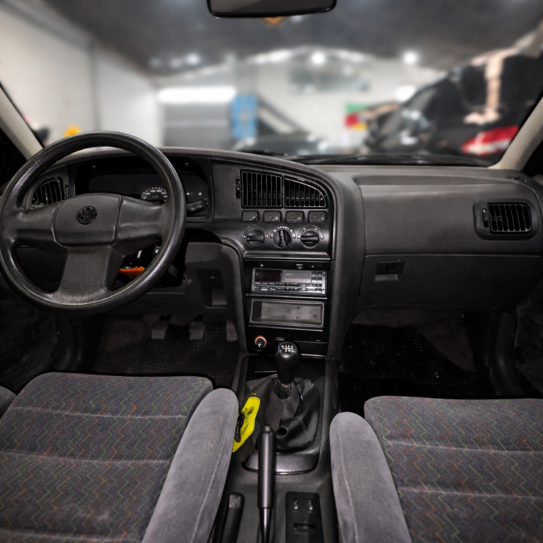 pointer-gti-1995-01 (5)