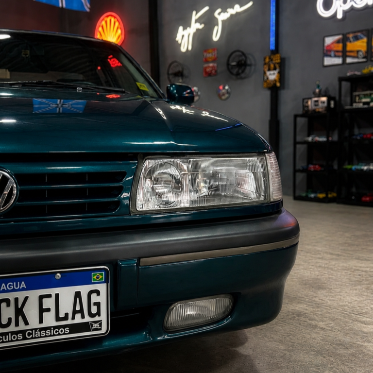 pointer-gti-1995-01 (6)