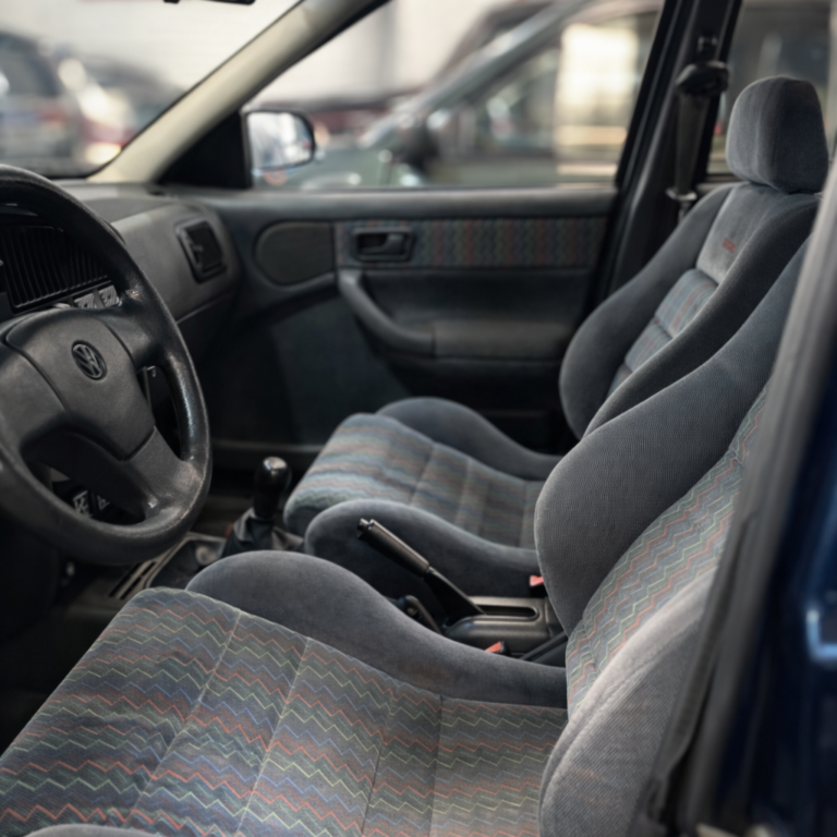 pointer-gti-1995-01 (9)
