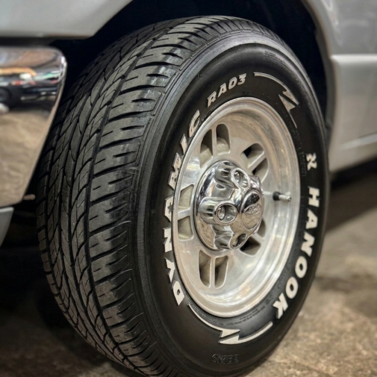 ranger-stx-1994-01 (1)