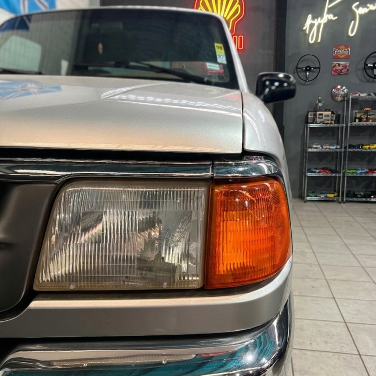 ranger-stx-1994-01 (2)