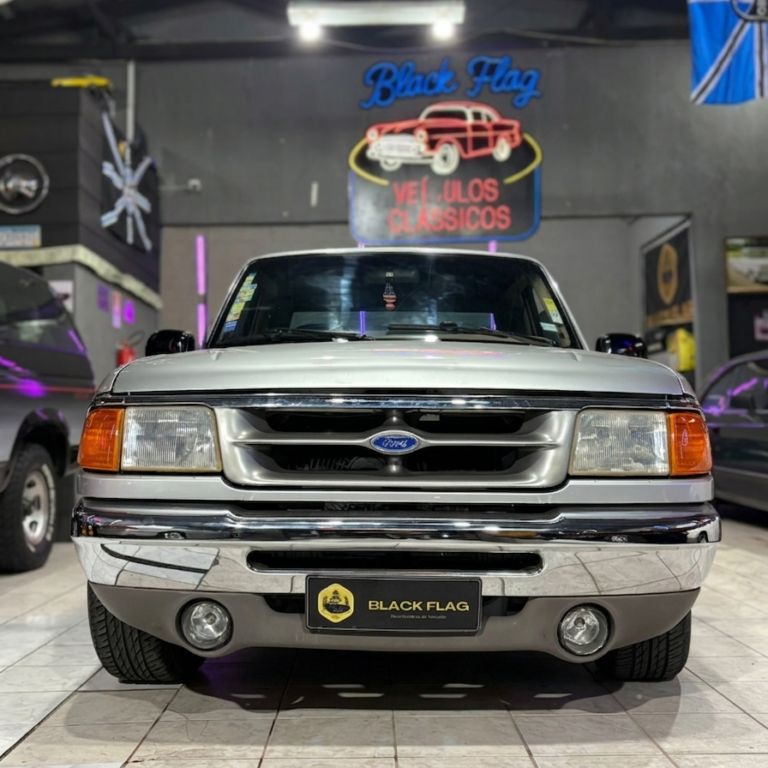 ranger-stx-1994-01 (4)