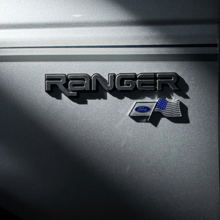 ranger-stx-1994-01 (5)