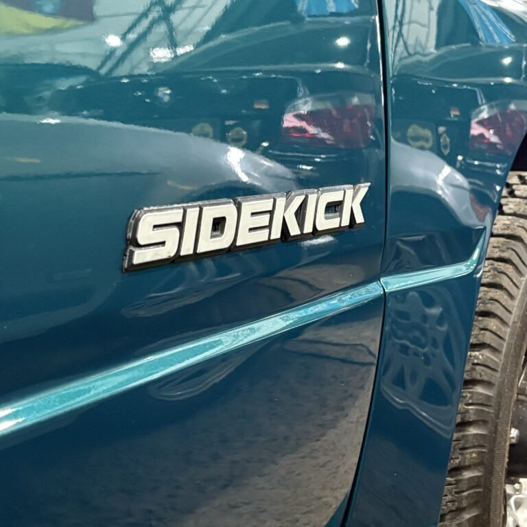 sidekick-canvas-1995-01 (1)