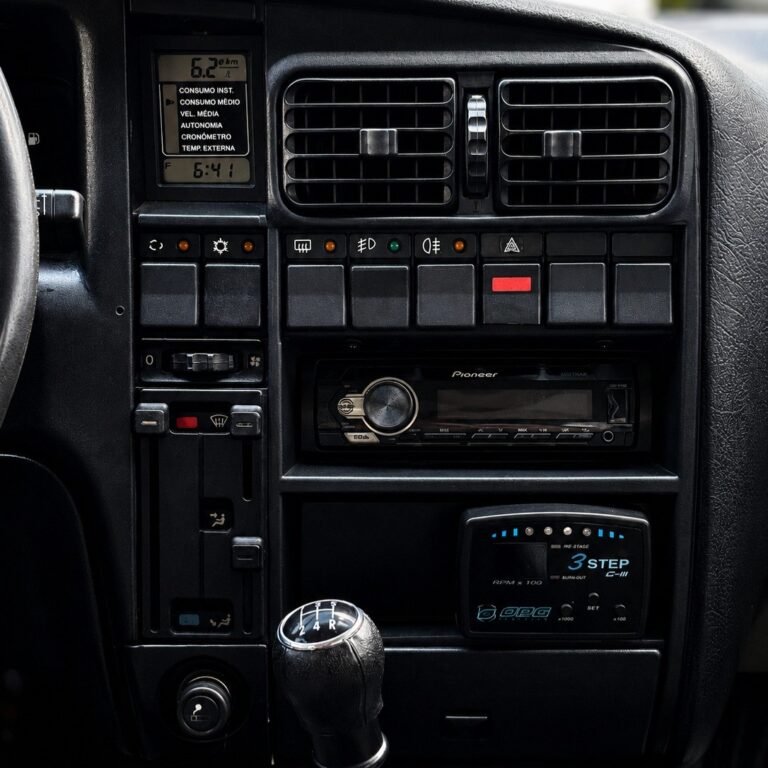 chevrolet-omega-suprema-gls-4-1-1995 (11)