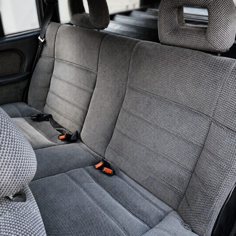chevrolet-omega-suprema-gls-4-1-1995 (12)