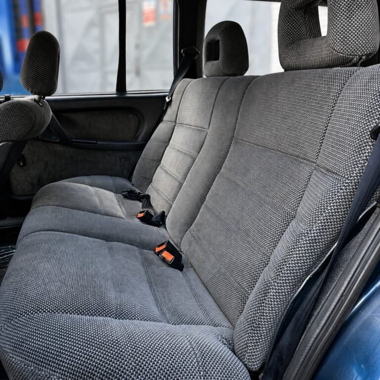 chevrolet-omega-suprema-gls-4-1-1995 (13)