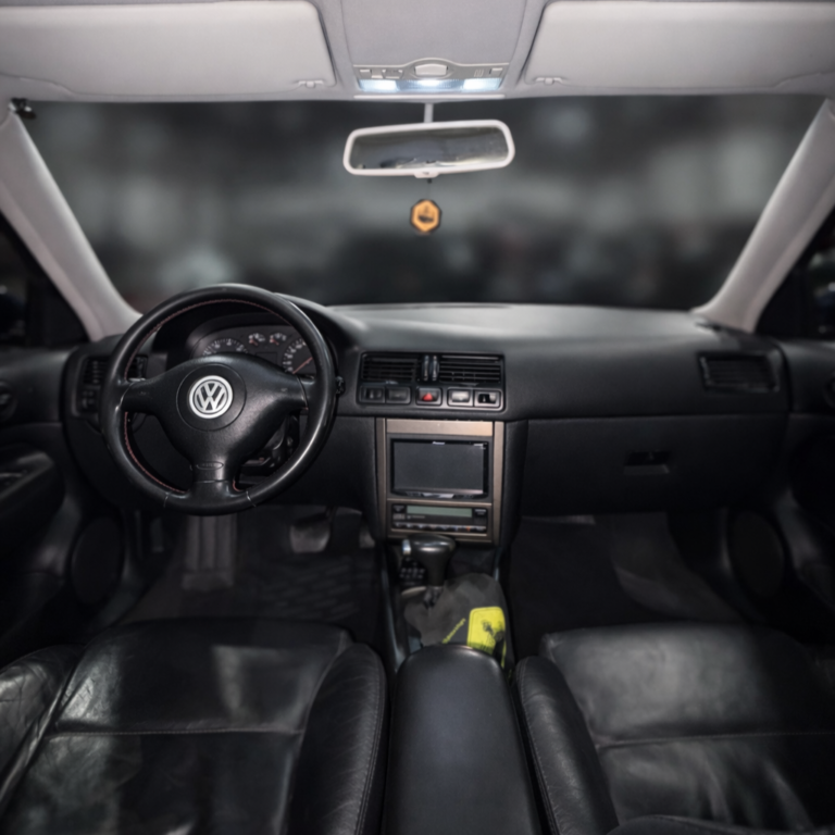 golf-gti-2004-01 (9)