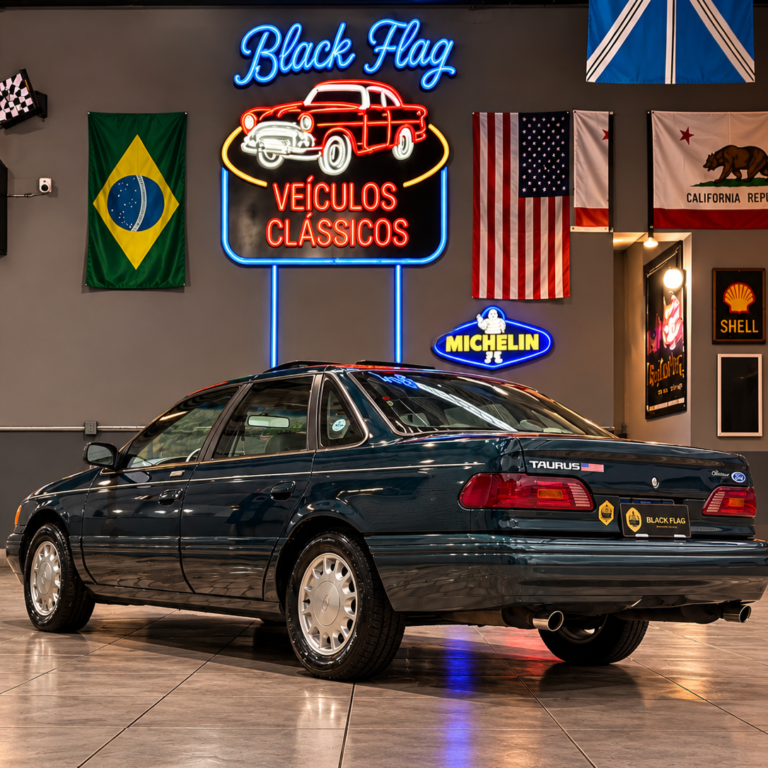 ford-taurus-lx-1994-01 (10)