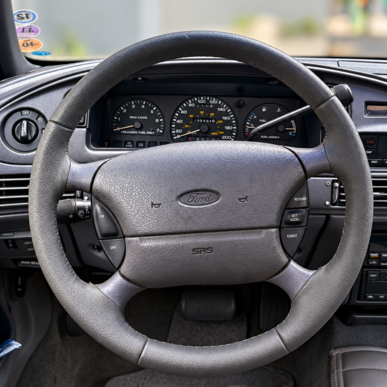ford-taurus-lx-1994-01 (11)