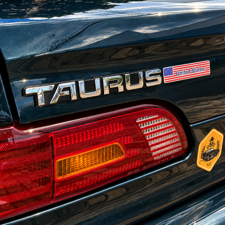 ford-taurus-lx-1994-01 (2)