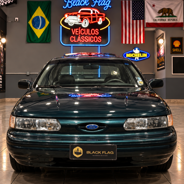 ford-taurus-lx-1994-01 (3)