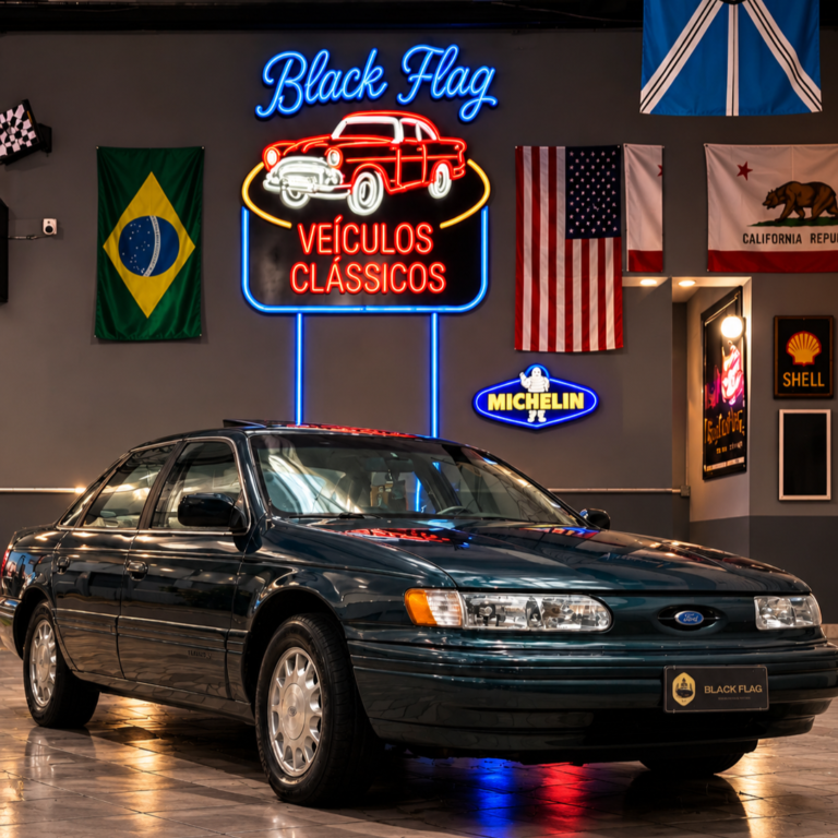ford-taurus-lx-1994-01 (4)