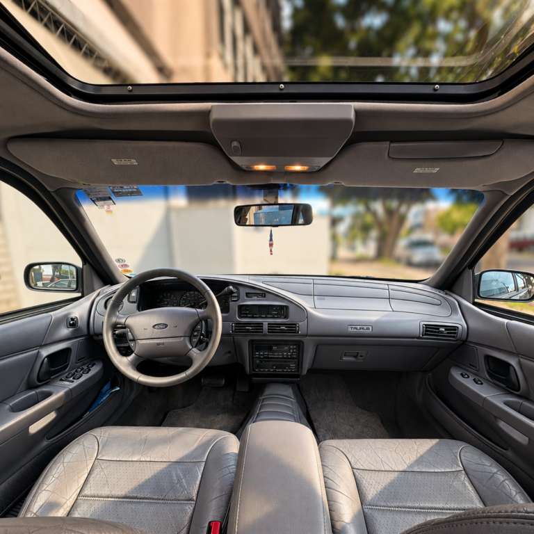 ford-taurus-lx-1994-01 (5)