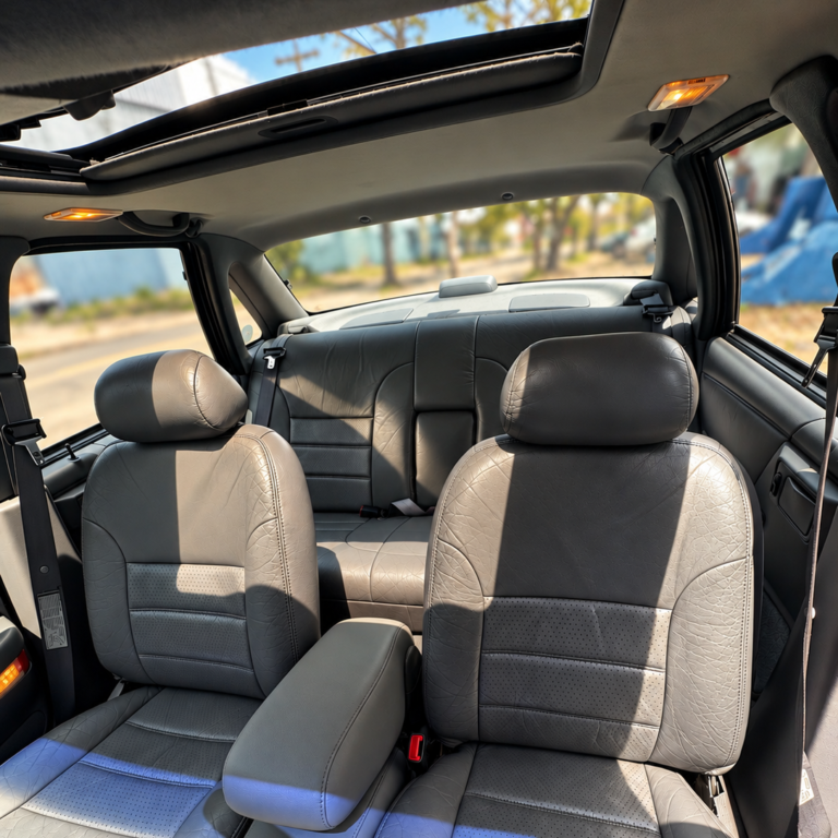 ford-taurus-lx-1994-01 (6)
