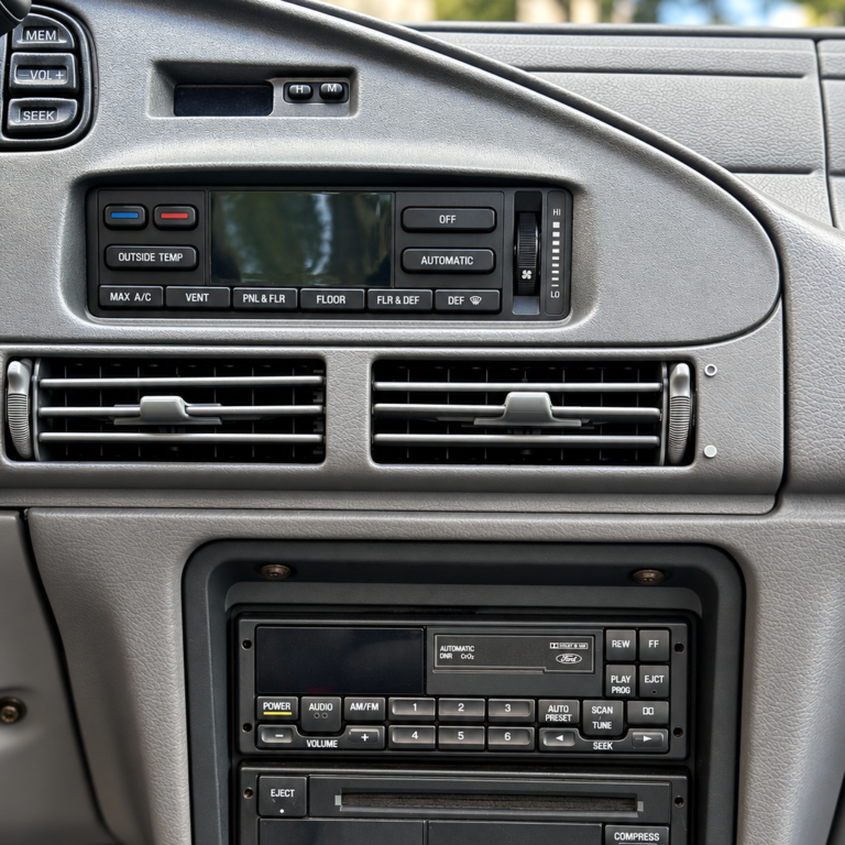 ford-taurus-lx-1994-01 (7)