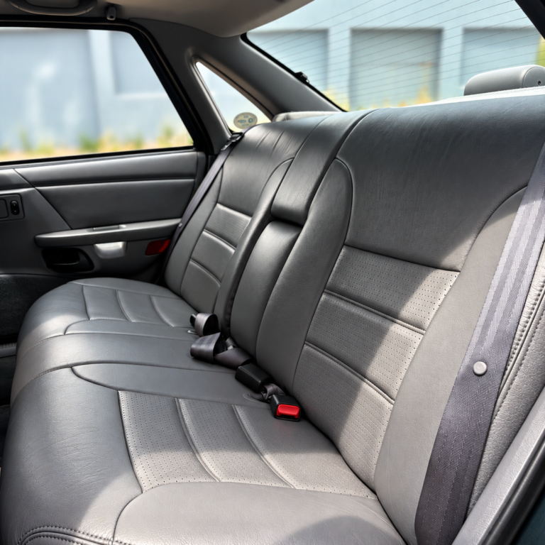 ford-taurus-lx-1994-01 (8)