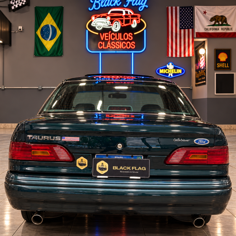 ford-taurus-lx-1994-01 (9)